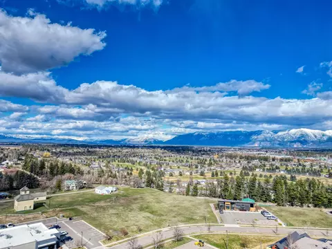 View/Area - 95 Village Loop #8, Kalispell, MT 59901 photo 14 of 20