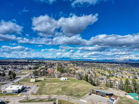 View/Area - 95 Village Loop #8, Kalispell, MT 59901 photo 13 of 20