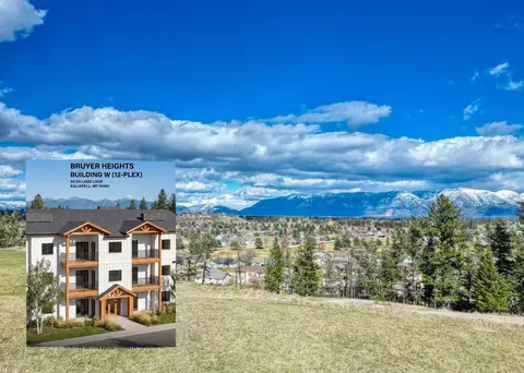 95 Village Loop #11, Kalispell, MT 59901