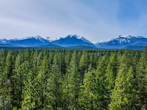 Other - 116 Cherry Creek Bluff Rd, Libby, MT 59923 photo 11 of 15