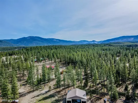 Other - 116 Cherry Creek Bluff Rd, Libby, MT 59923 photo 3 of 15