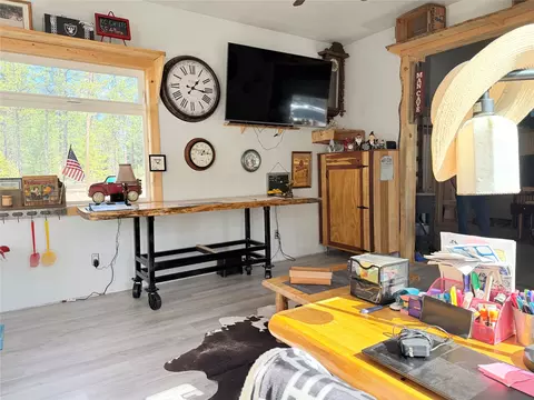 Other - 116 Cherry Creek Bluff Rd, Libby, MT 59923 photo 15 of 15