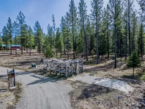 Other - 116 Cherry Creek Bluff Rd, Libby, MT 59923 photo 9 of 15