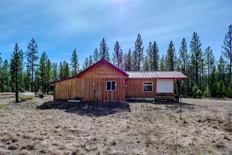 Other - 116 Cherry Creek Bluff Rd, Libby, MT 59923 photo 6 of 15