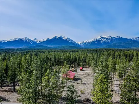 Other - 116 Cherry Creek Bluff Rd, Libby, MT 59923 photo 4 of 15
