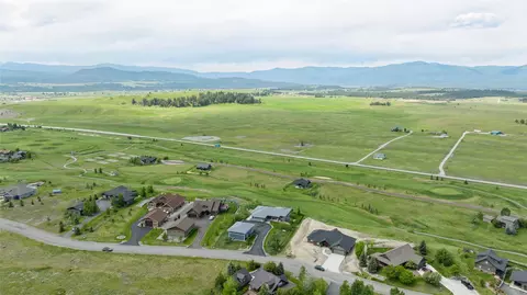 View/Area - 160 Quirk Trl, Eureka, MT 59917 photo 7 of 10