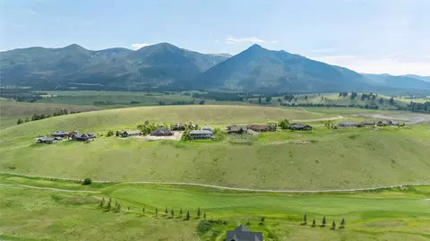 View/Area - 160 Quirk Trl, Eureka, MT 59917 photo 5 of 10