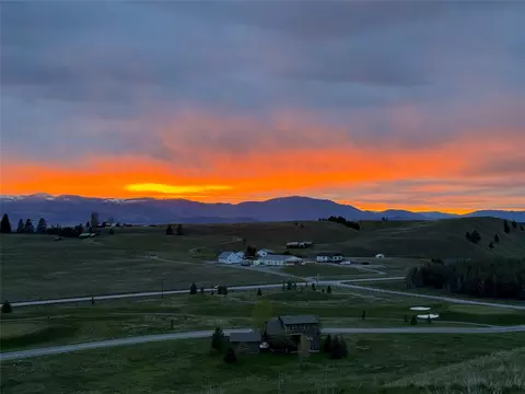 Other - 160 Quirk Trl, Eureka, MT 59917 photo 18 of 29
