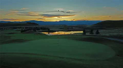 View/Area - 160 Quirk Trl, Eureka, MT 59917 photo 1 of 10
