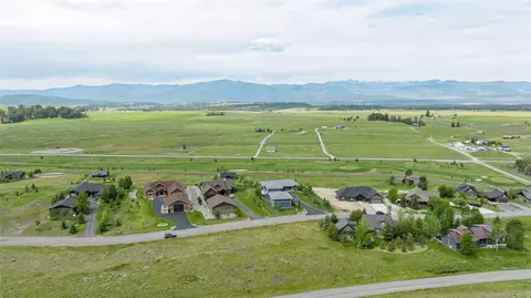 View/Area - 160 Quirk Trl, Eureka, MT 59917 photo 6 of 10