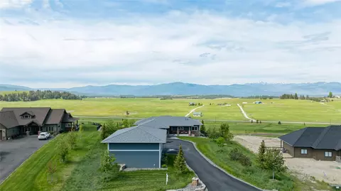 View/Area - 160 Quirk Trl, Eureka, MT 59917 photo 4 of 10