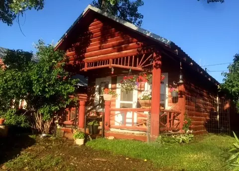 413 A St #2, Hot Springs, MT 59845