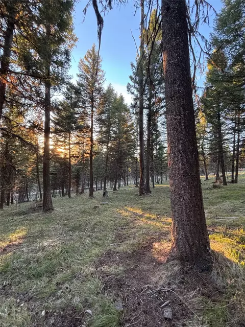 139 Montana View Dr, Seeley Lake, MT 59868