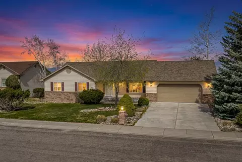 4863 Scott Allen Dr, Missoula, MT 59803