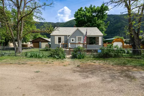 307 Speedway Ave, Missoula, MT 59802