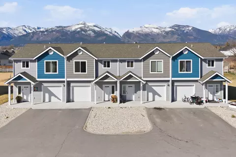 1115 Jessica Ct, Corvallis, MT 59828