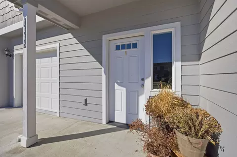 1115 Jessica Ct, Corvallis, MT 59828