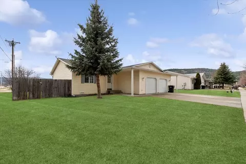 2338 Merganser Dr, Kalispell, MT 59901