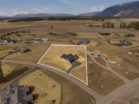 View/Area - 5 Towering Pine Ct, Kalispell, MT 59901 photo 9 of 9