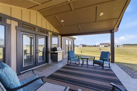 Exterior - 5 Towering Pine Ct, Kalispell, MT 59901 photo 7 of 15