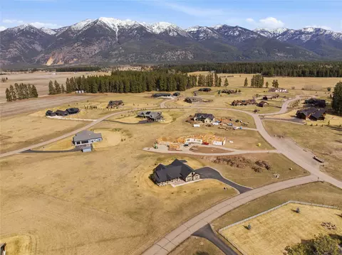 View/Area - 5 Towering Pine Ct, Kalispell, MT 59901 photo 7 of 9