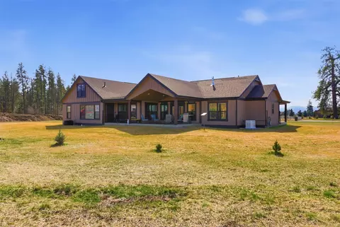Exterior - 5 Towering Pine Ct, Kalispell, MT 59901 photo 8 of 15