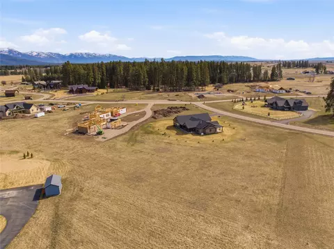 View/Area - 5 Towering Pine Ct, Kalispell, MT 59901 photo 3 of 9
