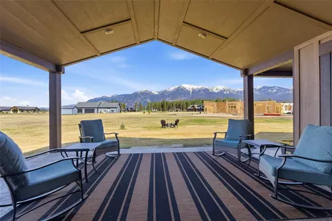 Exterior - 5 Towering Pine Ct, Kalispell, MT 59901 photo 4 of 15