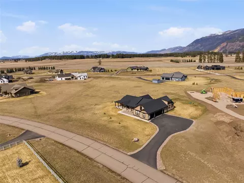 View/Area - 5 Towering Pine Ct, Kalispell, MT 59901 photo 1 of 9