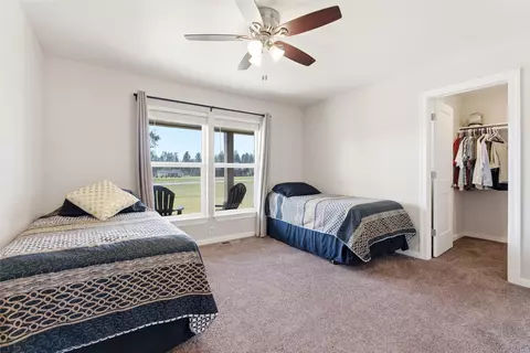 Bedroom - 5 Towering Pine Ct, Kalispell, MT 59901 photo 5 of 5