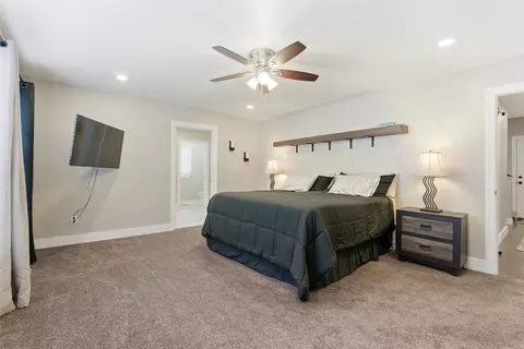 Bedroom - 5 Towering Pine Ct, Kalispell, MT 59901 photo 2 of 5