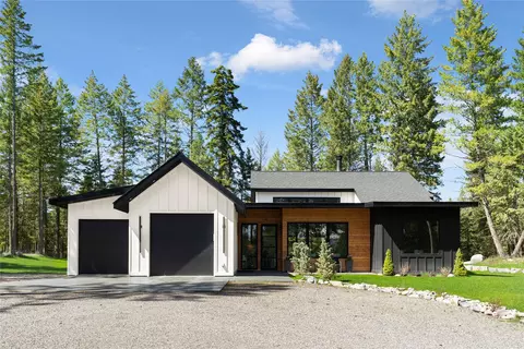 410 Belterra Ln, Bigfork, MT 59911