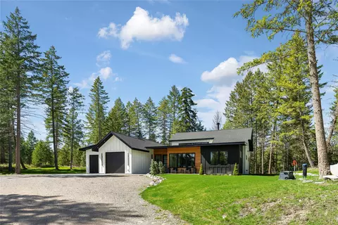 410 Belterra Ln, Bigfork, MT 59911