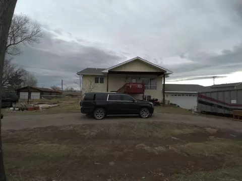 1326 10th Ave SW, Great Falls, MT 59404