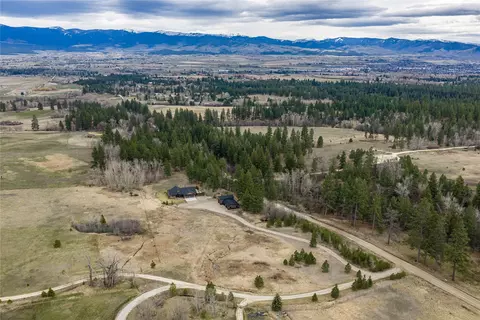 View/Area - 693 Cottonwood Rd, Hamilton, MT 59840 photo 3 of 5