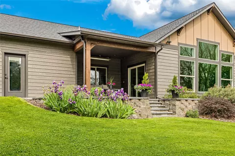 Other - 693 Cottonwood Rd, Hamilton, MT 59840 photo 14 of 20