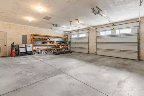 Other - 693 Cottonwood Rd, Hamilton, MT 59840 photo 12 of 20