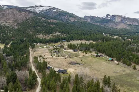 View/Area - 693 Cottonwood Rd, Hamilton, MT 59840 photo 5 of 5