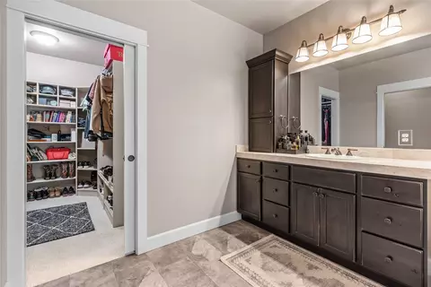 Other - 693 Cottonwood Rd, Hamilton, MT 59840 photo 10 of 20
