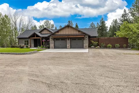 Other - 693 Cottonwood Rd, Hamilton, MT 59840 photo 2 of 20