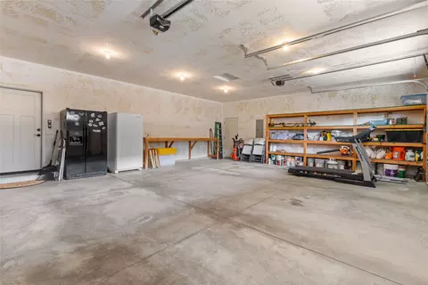 Other - 693 Cottonwood Rd, Hamilton, MT 59840 photo 13 of 20
