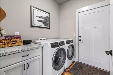 Other - 693 Cottonwood Rd, Hamilton, MT 59840 photo 11 of 20