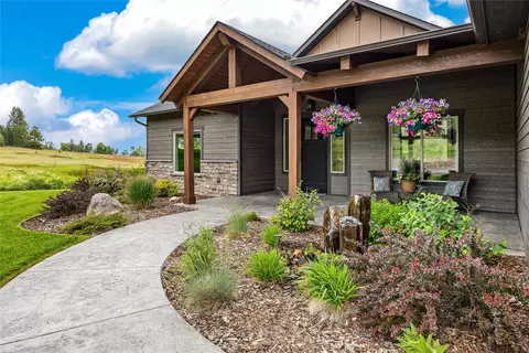 Other - 693 Cottonwood Rd, Hamilton, MT 59840 photo 4 of 20