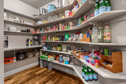 Other - 693 Cottonwood Rd, Hamilton, MT 59840 photo 9 of 20