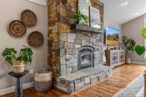 Other - 693 Cottonwood Rd, Hamilton, MT 59840 photo 8 of 20