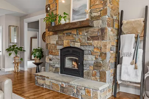 Other - 693 Cottonwood Rd, Hamilton, MT 59840 photo 7 of 20