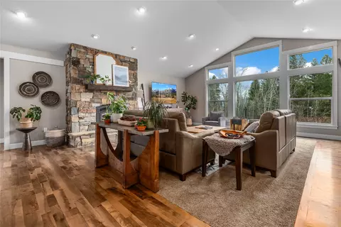 Other - 693 Cottonwood Rd, Hamilton, MT 59840 photo 6 of 20