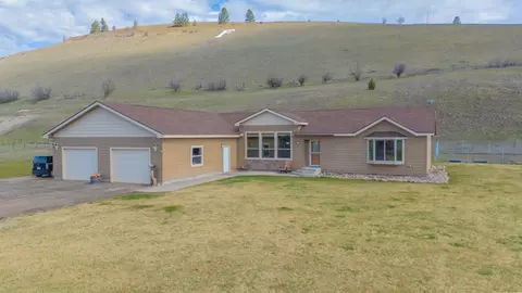 15432 Sara Jo Ln, Frenchtown, MT 59834