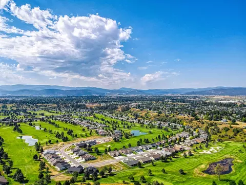 192 Palmer Dr, Kalispell, MT 59901