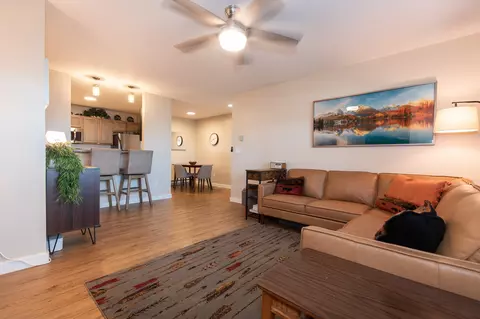 4689 Bembrick St #1A, Bozeman, MT 59718